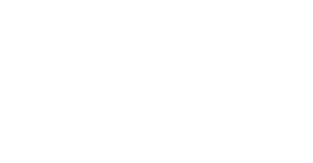 Volcano Winery