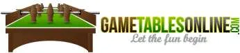 Game Tables Online