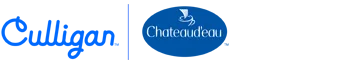 chateaudeau.com