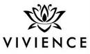 viviencefol.com