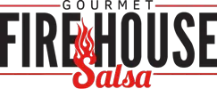 Gourmet Firehouse Salsa