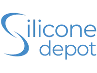 Silicone Depot