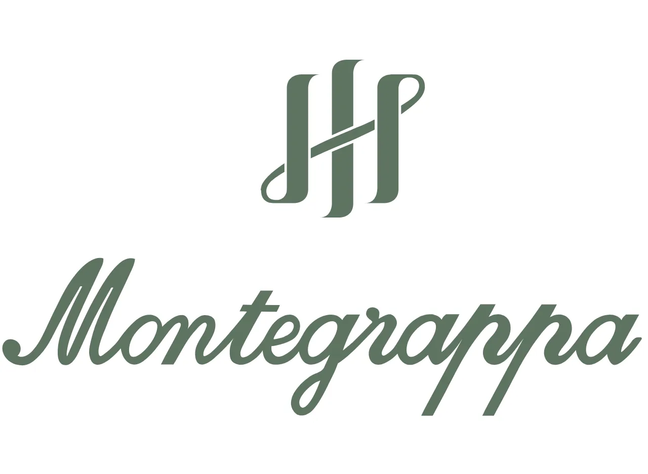 Montegrappa