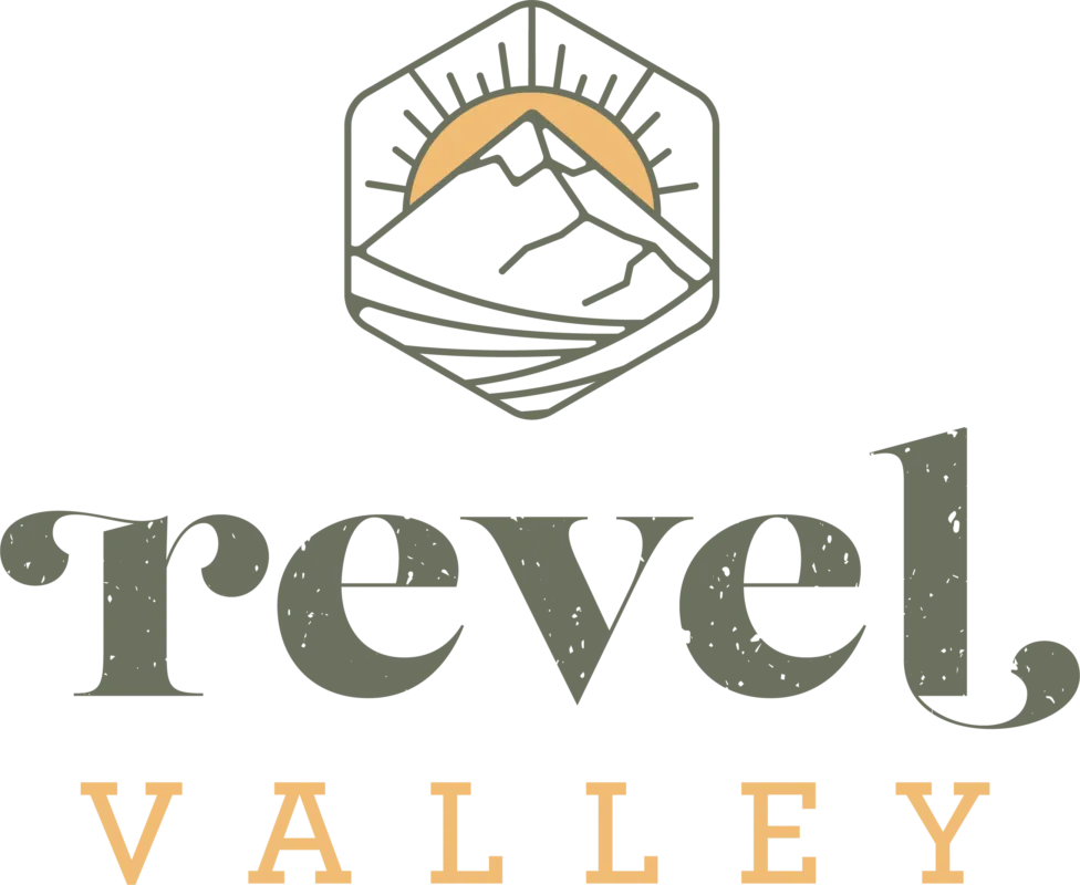 Revel Valley