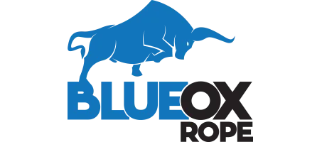 Blue Ox Rope