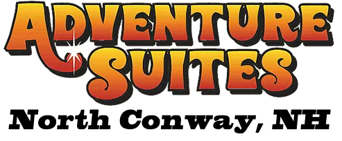 Adventure Suites