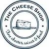 Cheese Shop