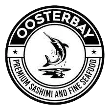 oosterbay.com