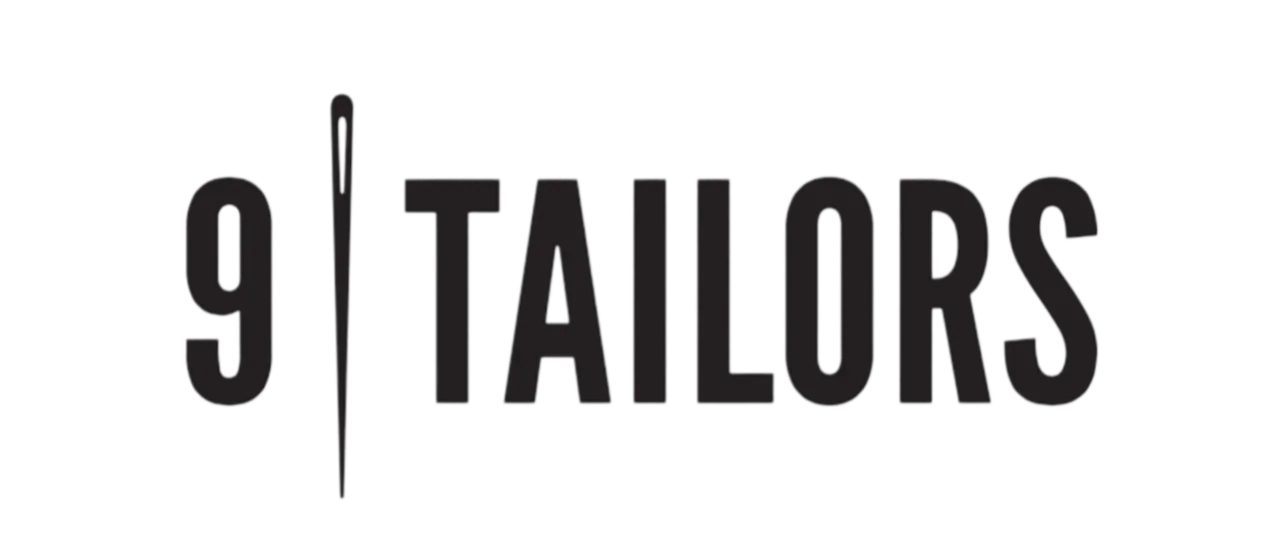 9Tailors