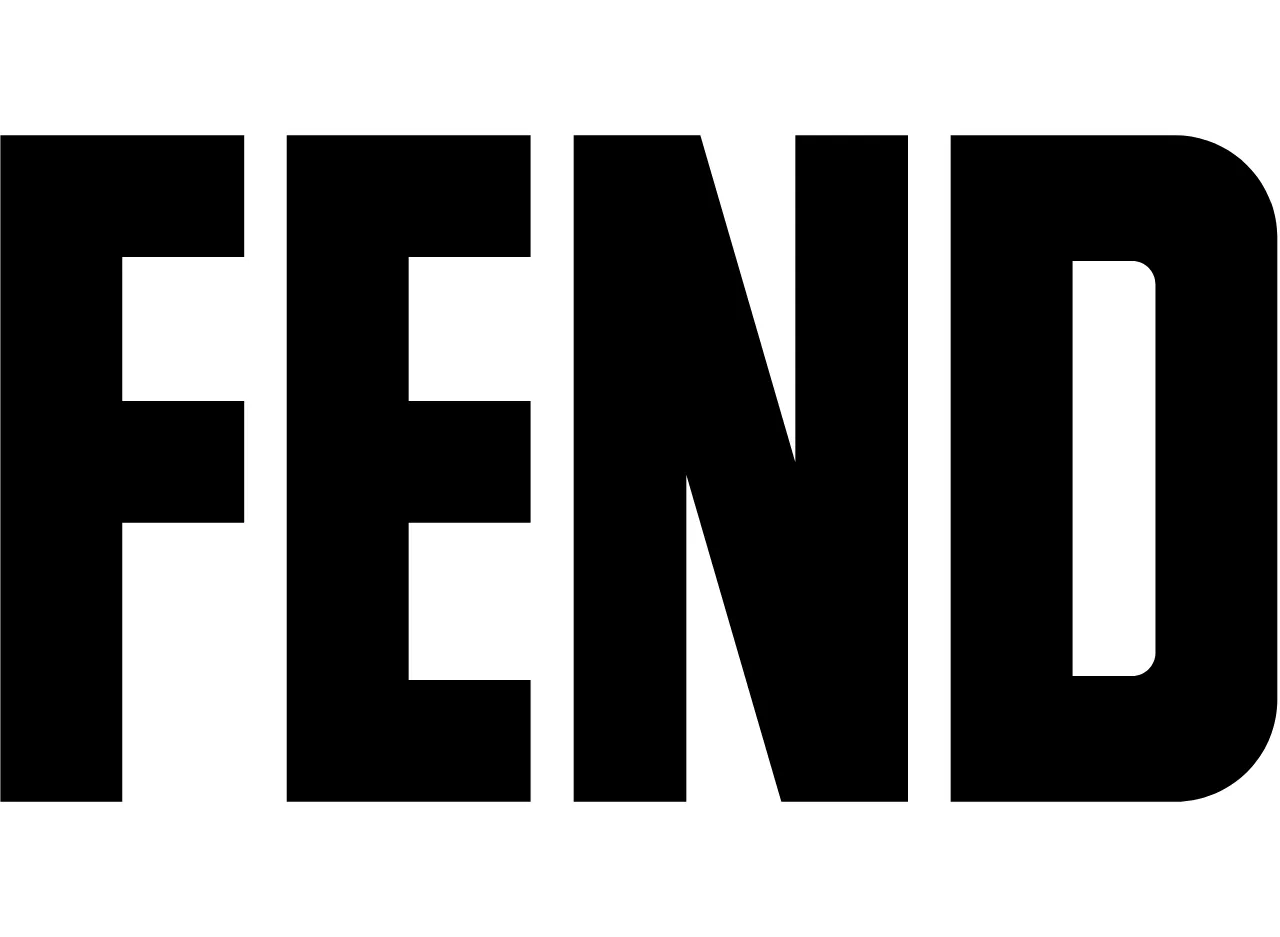 FEND