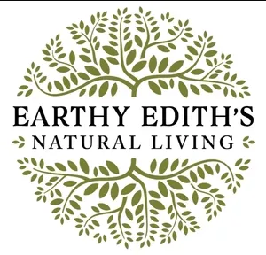 Earthy Edith’s