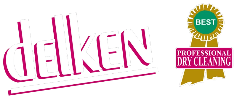 Delken