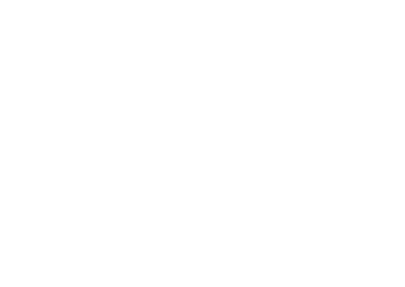 Zen Me Naturals