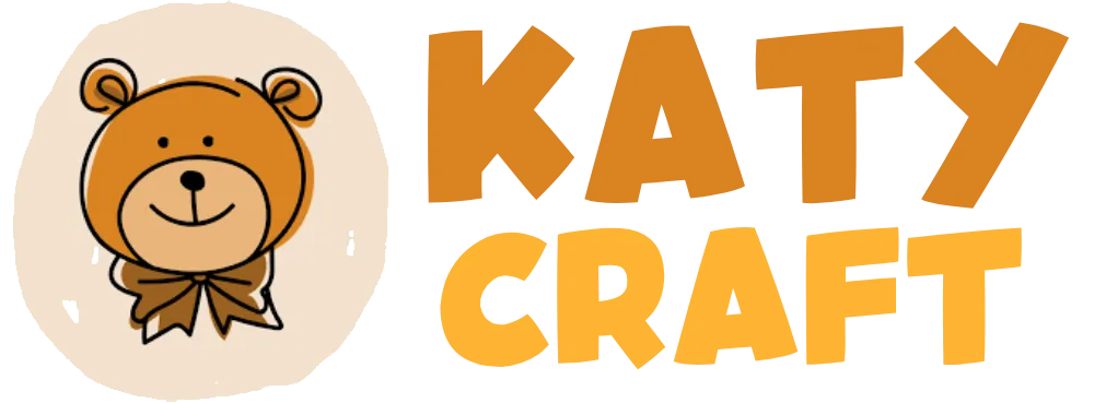 Katycraft