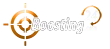 boosting24.com