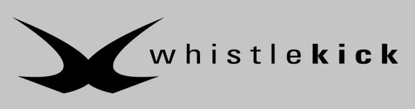 whistlekick