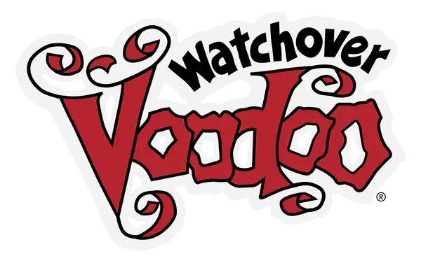 Watchover Voodoo