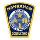 Hanrahan Consulting