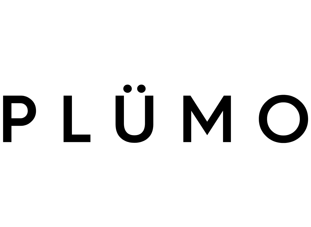 Plumo