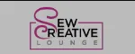 Sew Creative Lounge