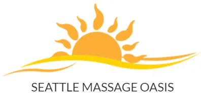 seattlemassageoasis.com