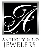 Co Jewelers