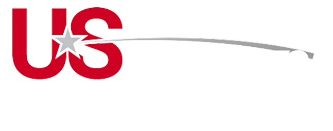 US Fitness Products