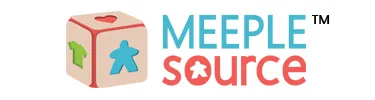 MeepleSource.com