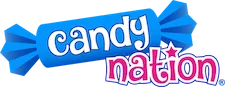 Candy Nation