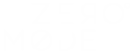 zeromode.com.au