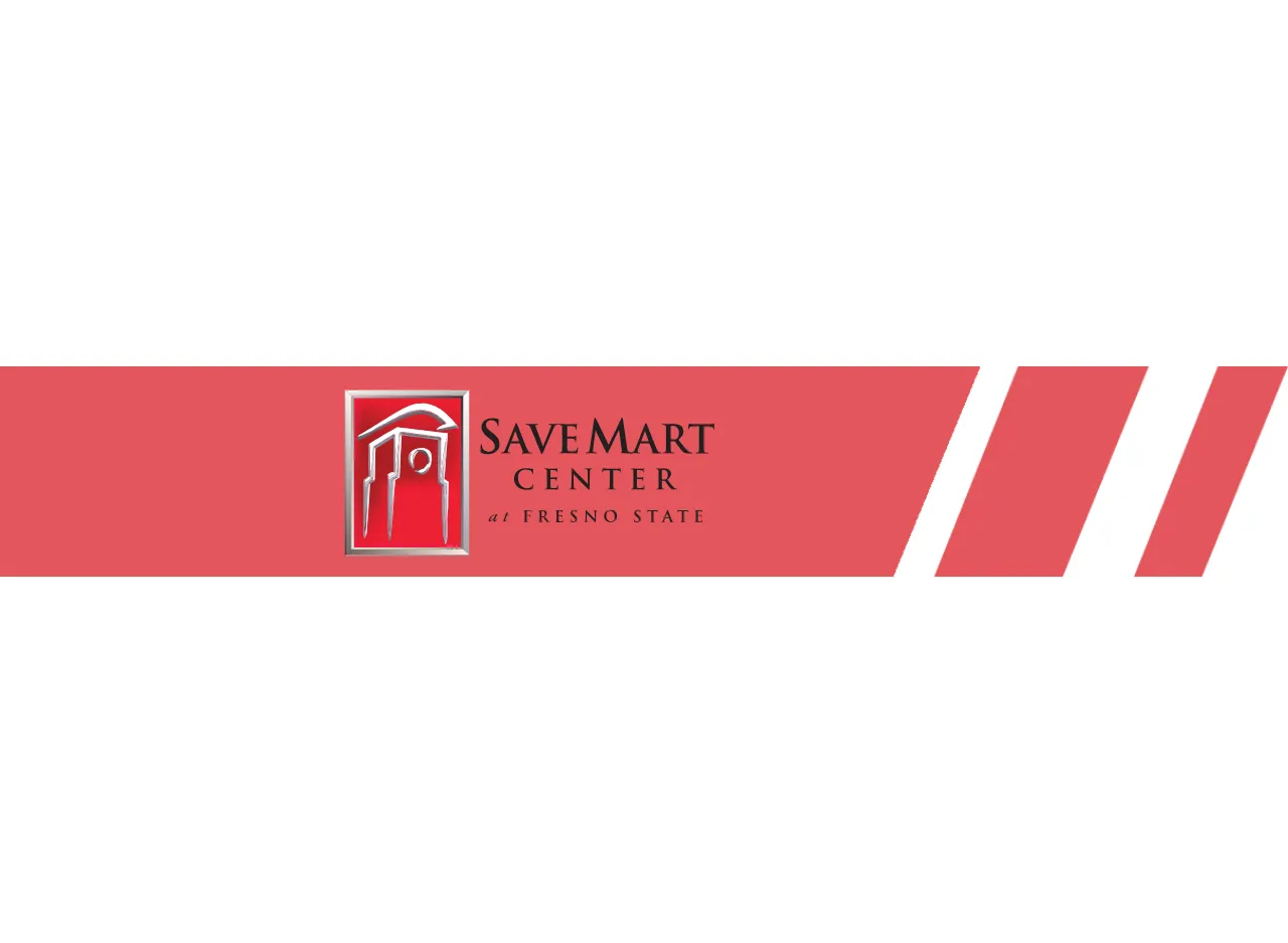 Save Mart Center