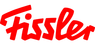 Fissler