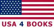 USA Books