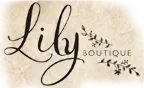 Lily Boutique