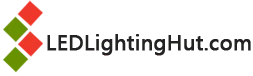 Ledlightinghut