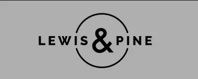 Lewis & Pine