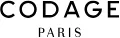 CODAGE Paris