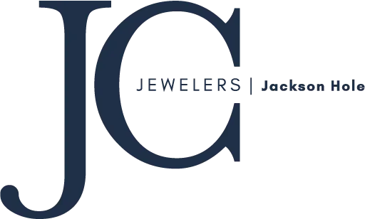 JC Jewelers