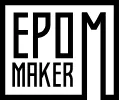 Epomaker