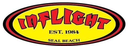 Inflight Surf Shop