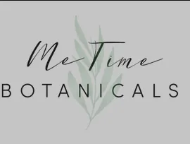 Me Time Botanicals