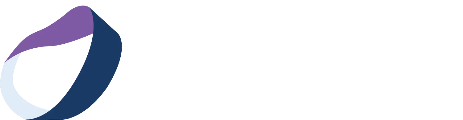 Facteus