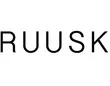 Ruusk