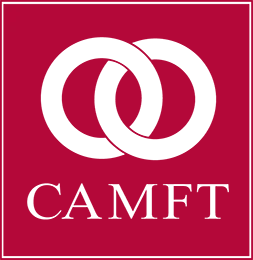 camft.org