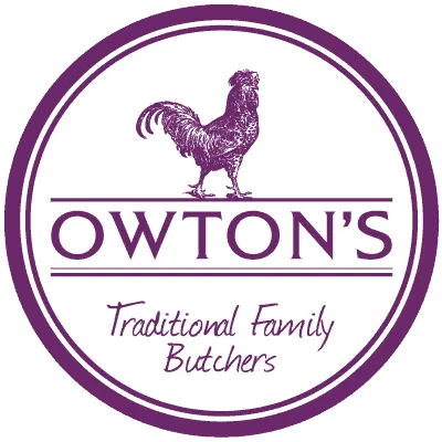 Owtons