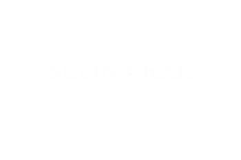 Selina Rae Swimwear