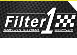 filter1.com