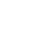 Isleta Hotel