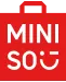 Miniso