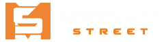 Modifystreet